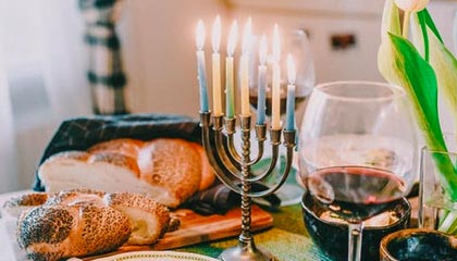 开云网页版登录入口-热刺客场负于阿森纳，德比失利，热刺德比对手