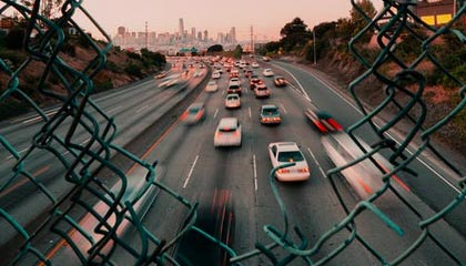 开云网页版登录入口-热刺客场负于阿森纳，德比失利，热刺德比对手