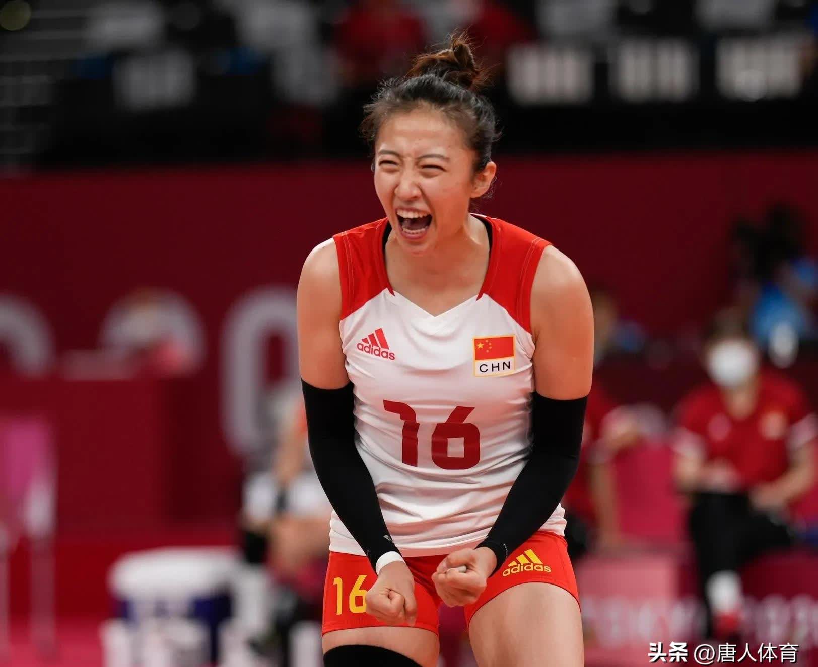 本轮比赛十大精彩瞬间盘点