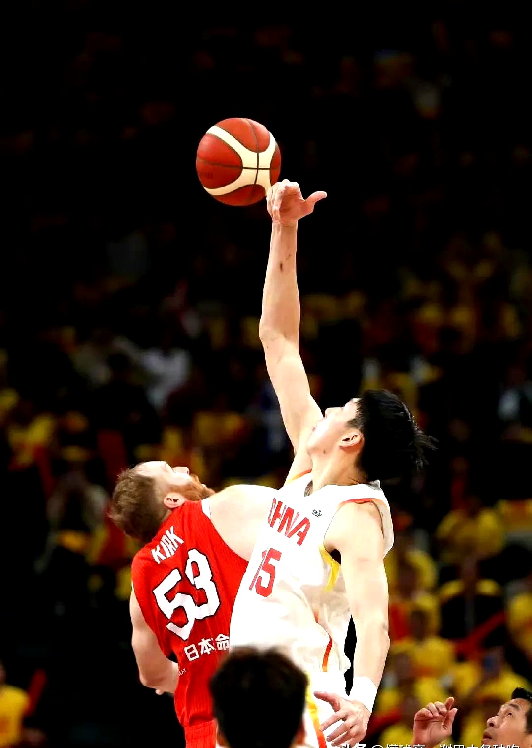 日本市场：NBA在亚洲的最新发展趋势的简单介绍