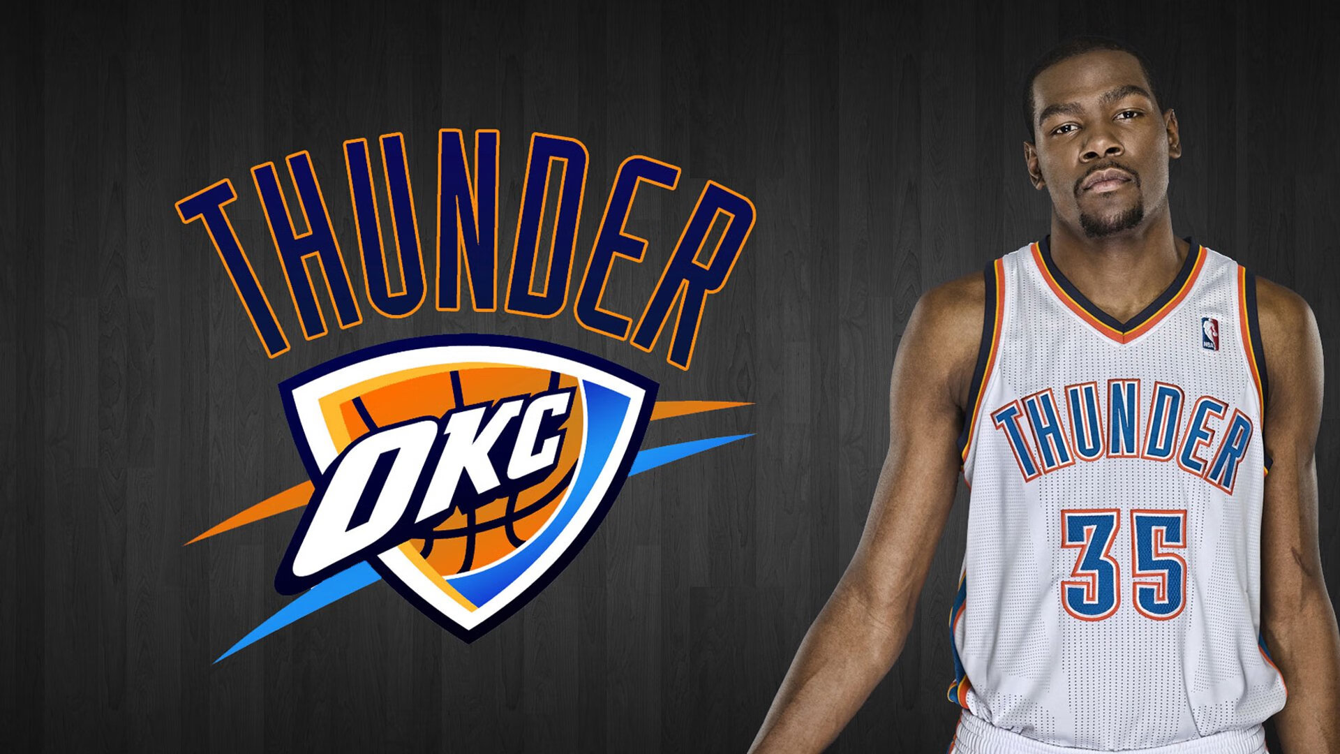战术大师：分析NBA顶级战术布置的奥秘，nba战术术语