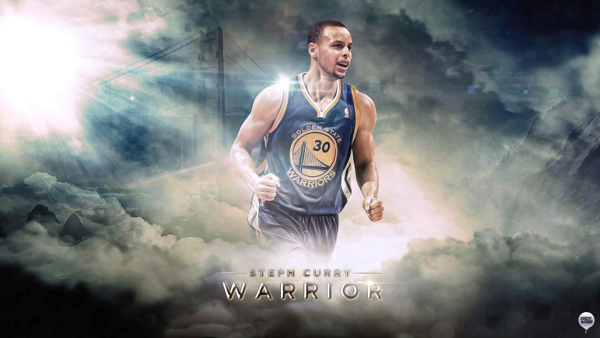 战术大师：分析NBA顶级战术布置的奥秘，nba战术术语
