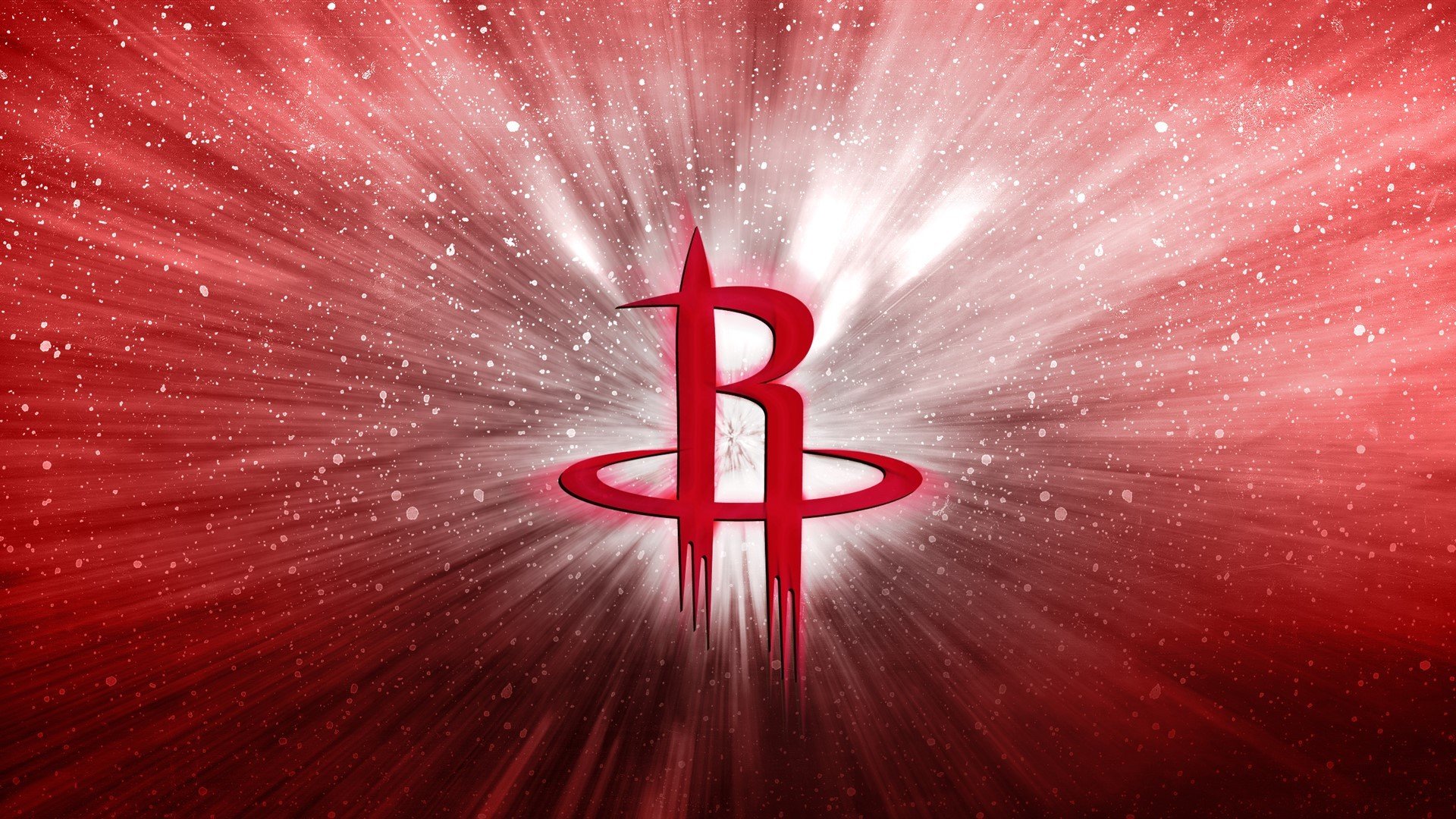 塞维利亚主场2-0战胜巴列卡诺，继续领跑西甲积分榜，西甲塞维利亚主帅