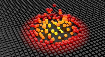 开云·Kaiyun网页版-中国篮球协作多方资源推动篮球场馆建设提档升级，中国篮球场长宽多少米