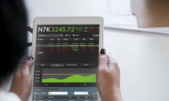 kaiyun中国官方网站-中国篮球设置赛后分析流程提升技战术改进效率，中国篮球规划