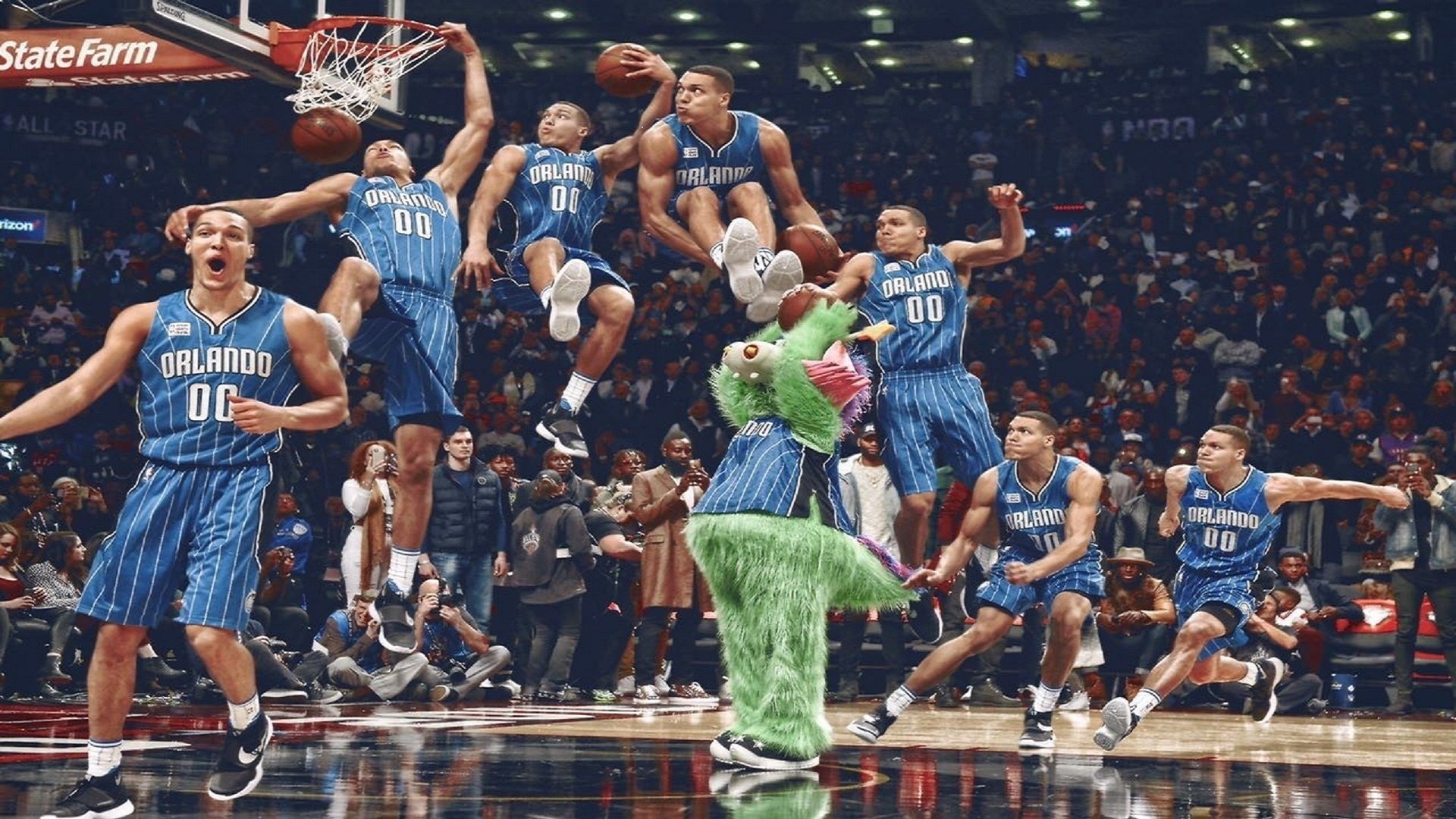 _鹈鹕实力增长，逐步逼近前列_，鹈鹕现在叫什么