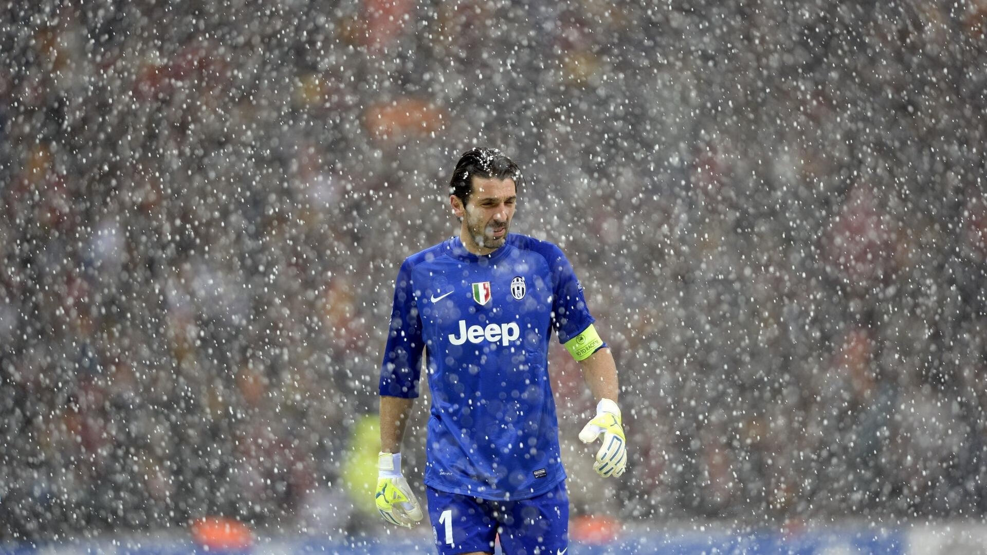 开云体育官网下载安装-《CS_GO超级大奖赛，豪门争霸无限激烈》，csgo豪门战队