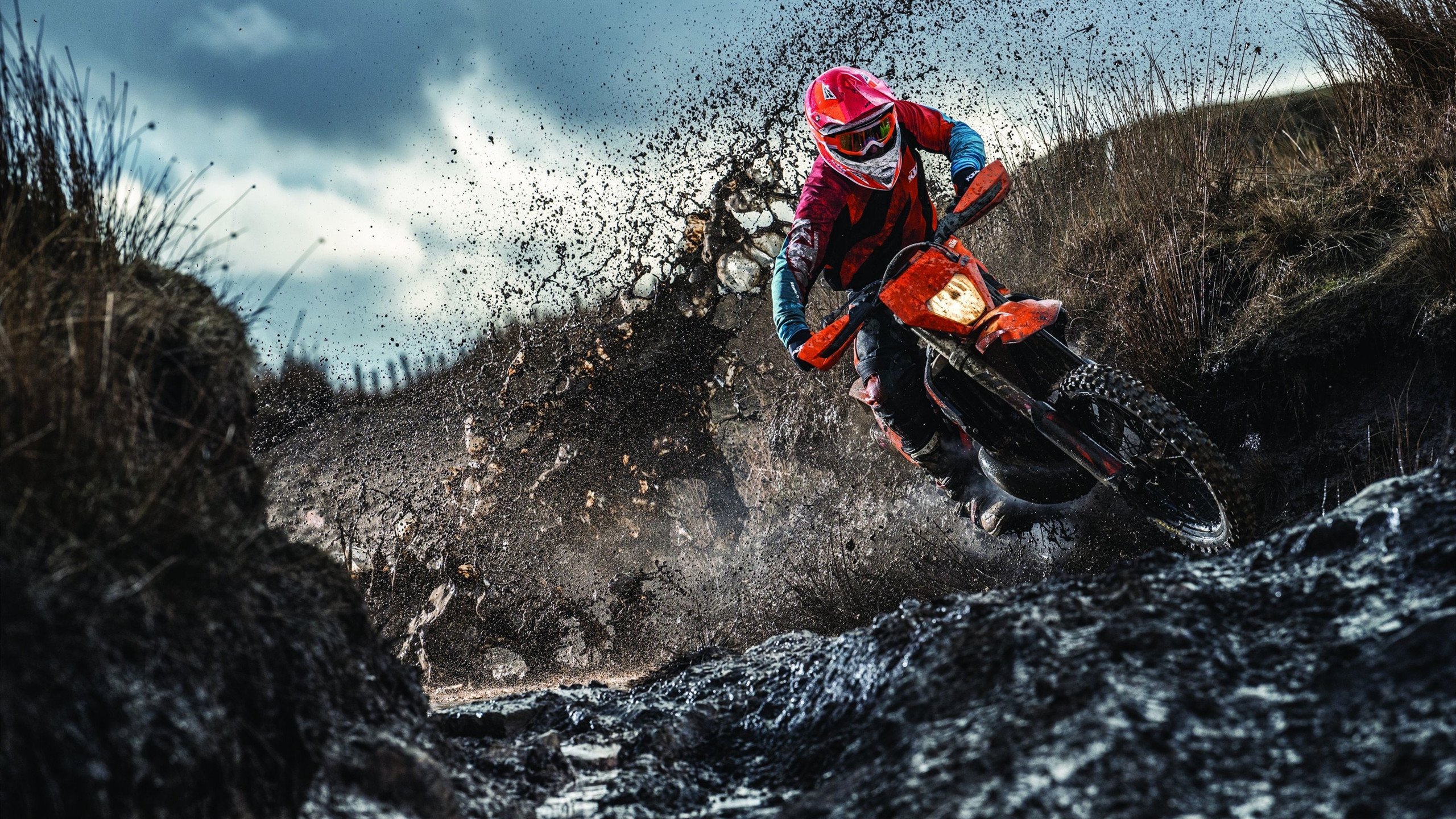 开云体育官方下载-【伤病消息】主力投手因伤缺阵影响赛季