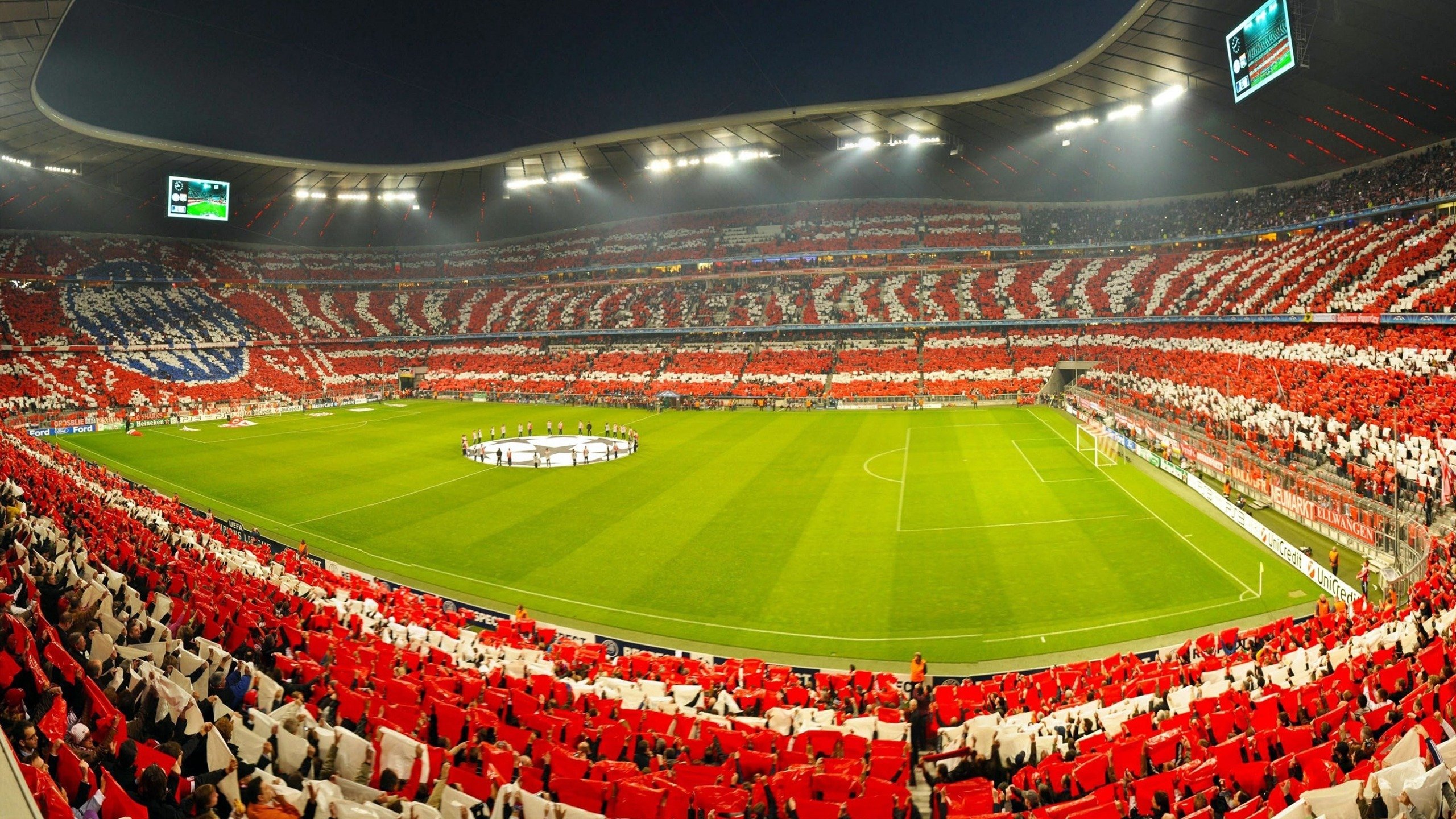 【延长赛规则新变化】平局加时赛将成为常态！，加时赛半场休息多长时间