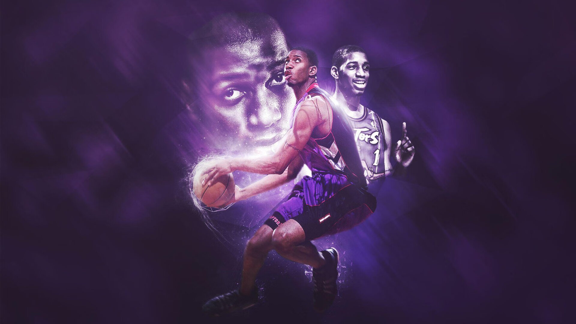 未来“足球巨星”在欧冠舞台闪耀崭露头角，未来足坛十大新星