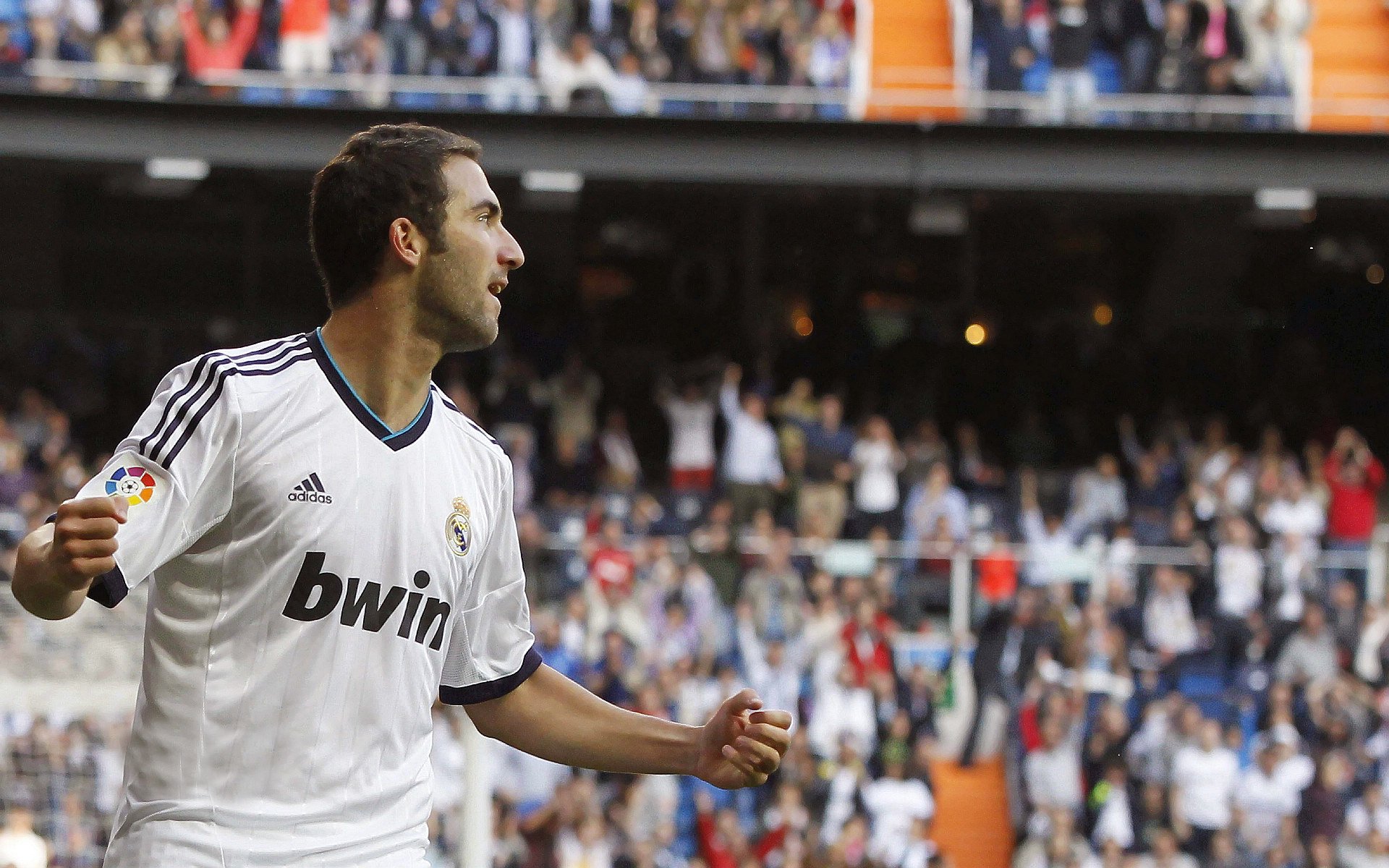 开云体育官方-比利亚雷亚尔在欧协联中晋级半决赛，比利亚雷亚尔队史冠军