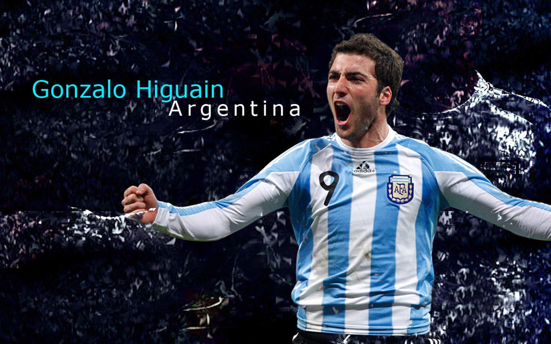 特别采访：巨星场外的故事与人生感悟，看一下巨星