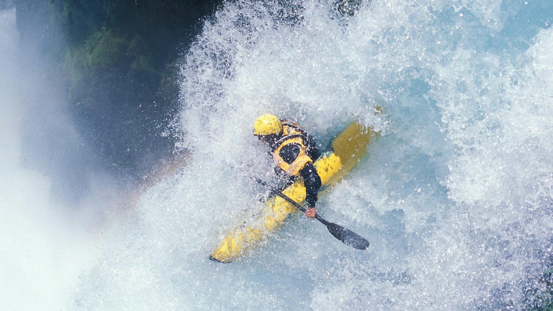 开云体育视频直播-线上互动：粉丝投票评选最喜爱车手