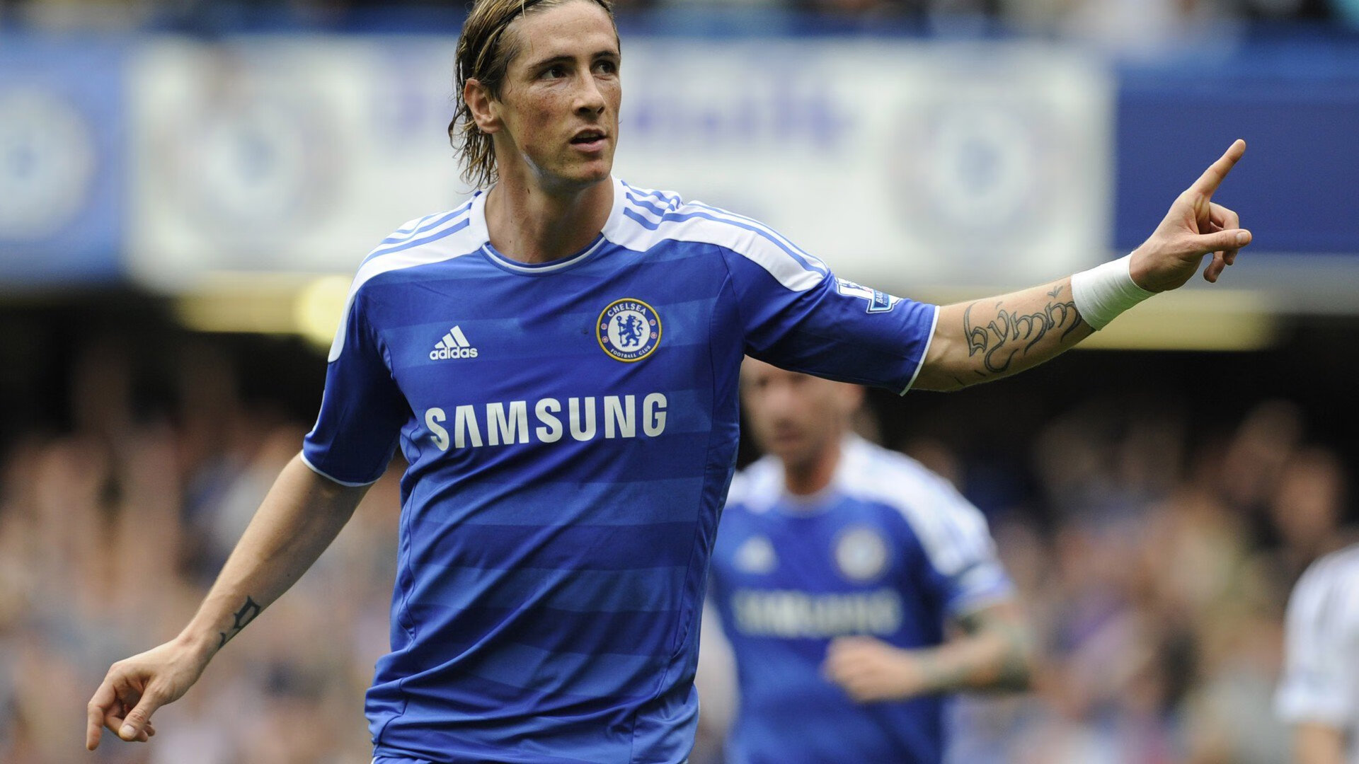 线上互动：粉丝投票评选最喜爱车手