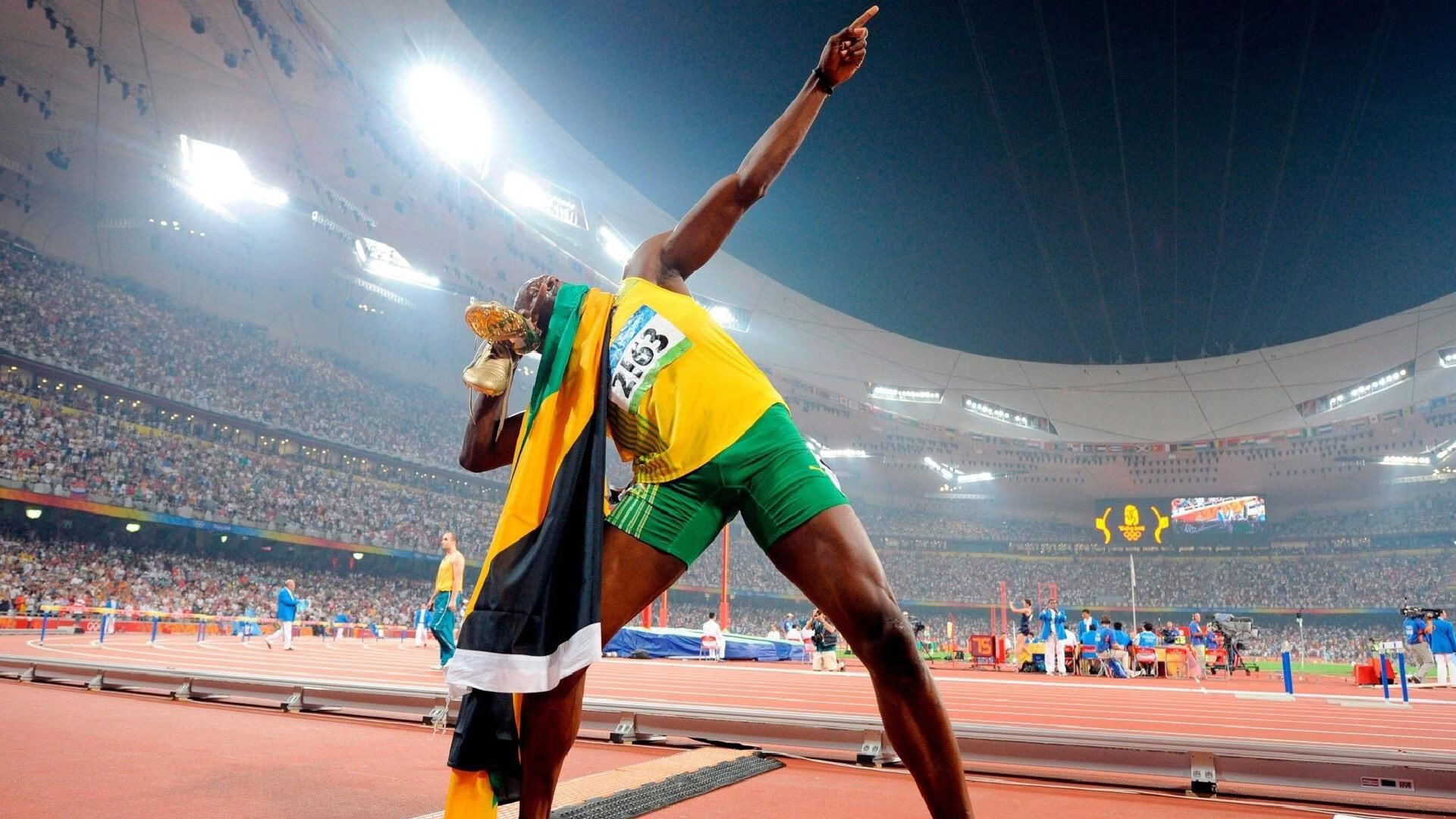 英超：曼联2-0战胜莱斯特城，拉什福德双响锁定胜局，足总杯曼联对莱斯特城