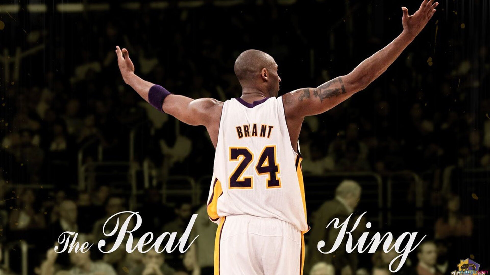 西甲场面火爆，球员分享赛场心声，西甲球队vll