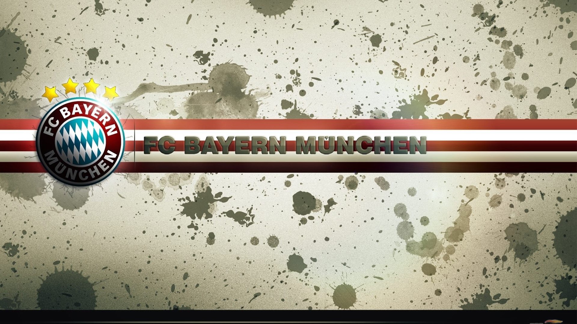 车手拼尽全力的终极冲刺，车手的视频